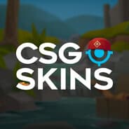 JonnySKIN