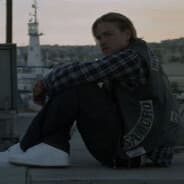 Jax Teller