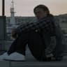Jax Teller