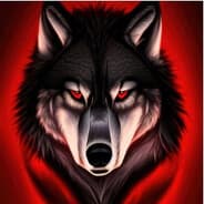 Wolf JNR