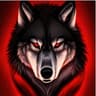 Wolf JNR