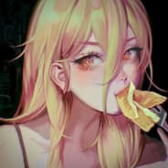 Kayllia