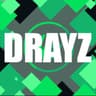 Drayz