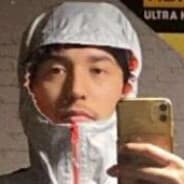 Tony2k