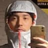 Tony2k