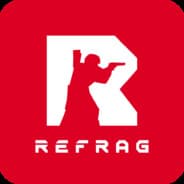 Refrag