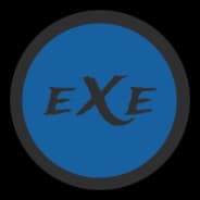 RenExe