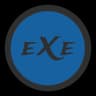 RenExe
