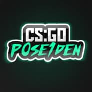 p0se