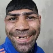kp1ko