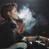 Charlotte de Witte