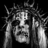 Aralez