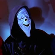 Mysterion    ????