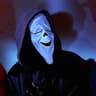 Mysterion    ????