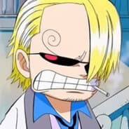 Sanji