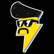 rubenjmf ????????