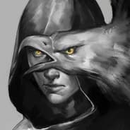 Imperial Warrior