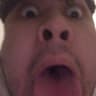 Cyhax