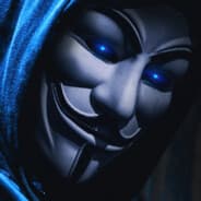 sneeX