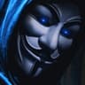 sneeX