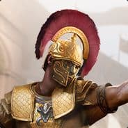 RazrSync