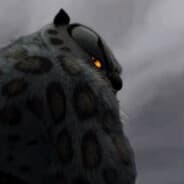 Derzko