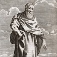 Jota