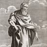 Jota