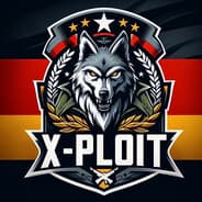 x-pl0it