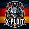 x-pl0it