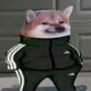 B0hriboi