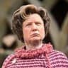Trumpler