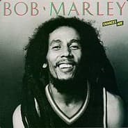Bob.Marley.水火 Dota2 Csgo TF2