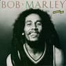 Bob.Marley.水火 Dota2 Csgo TF2