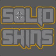 Solid Skins