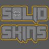 Solid Skins