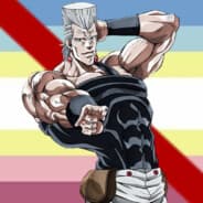 NOFLEX