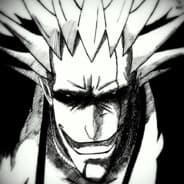 Xebec