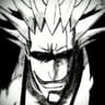 Xebec