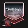 THOMPSON22