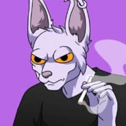 furiik