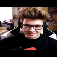 Nikola_Taschit