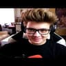 Nikola_Taschit
