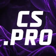 BoomHeadShot! CS2