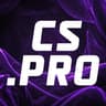 BoomHeadShot! CS2