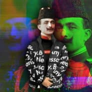 KönigsHallen