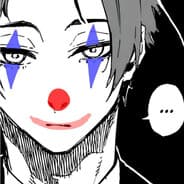 NotChikara