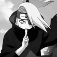 Deidara