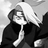Deidara