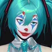 Hanaemi